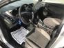 2014 Silver /Gray Ford Focus S Sedan (1FADP3E29EL) with an 2.0L L4 DOHC 16V engine, Automatic transmission, located at 577 Chester Pike, Prospect Park, PA, 19076, (610) 237-1015, 39.886154, -75.302338 - 2014 Ford Focus: Only 94k miles, new PA inspection great on gas, SUPER CLEAN, runs LIKE NEW! This vehicle comes inspected and has been given a bumper to bumper safety check. It is very clean, reliable, and well maintained. We offer a unique pay plan that is known for being the easiest and fastest - Photo#4