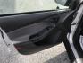 2014 Silver /Gray Ford Focus S Sedan (1FADP3E29EL) with an 2.0L L4 DOHC 16V engine, Automatic transmission, located at 577 Chester Pike, Prospect Park, PA, 19076, (610) 237-1015, 39.886154, -75.302338 - 2014 Ford Focus: Only 94k miles, new PA inspection great on gas, SUPER CLEAN, runs LIKE NEW! This vehicle comes inspected and has been given a bumper to bumper safety check. It is very clean, reliable, and well maintained. We offer a unique pay plan that is known for being the easiest and fastest - Photo#5