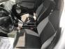 2014 Silver /Gray Ford Focus S Sedan (1FADP3E29EL) with an 2.0L L4 DOHC 16V engine, Automatic transmission, located at 577 Chester Pike, Prospect Park, PA, 19076, (610) 237-1015, 39.886154, -75.302338 - 2014 Ford Focus: Only 94k miles, new PA inspection great on gas, SUPER CLEAN, runs LIKE NEW! This vehicle comes inspected and has been given a bumper to bumper safety check. It is very clean, reliable, and well maintained. We offer a unique pay plan that is known for being the easiest and fastest - Photo#6