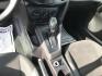 2014 Silver /Gray Ford Focus S Sedan (1FADP3E29EL) with an 2.0L L4 DOHC 16V engine, Automatic transmission, located at 577 Chester Pike, Prospect Park, PA, 19076, (610) 237-1015, 39.886154, -75.302338 - 2014 Ford Focus: Only 94k miles, new PA inspection great on gas, SUPER CLEAN, runs LIKE NEW! This vehicle comes inspected and has been given a bumper to bumper safety check. It is very clean, reliable, and well maintained. We offer a unique pay plan that is known for being the easiest and fastest - Photo#10