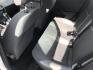 2014 Silver /Gray Ford Focus S Sedan (1FADP3E29EL) with an 2.0L L4 DOHC 16V engine, Automatic transmission, located at 577 Chester Pike, Prospect Park, PA, 19076, (610) 237-1015, 39.886154, -75.302338 - 2014 Ford Focus: Only 94k miles, new PA inspection great on gas, SUPER CLEAN, runs LIKE NEW! This vehicle comes inspected and has been given a bumper to bumper safety check. It is very clean, reliable, and well maintained. We offer a unique pay plan that is known for being the easiest and fastest - Photo#12