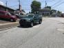 2014 Green /Black Toyota Tacoma Double Cab V6 4WD (5TFLU4EN2EX) with an 4.0L V6 DOHC 24V engine, Automatic transmission, located at 577 Chester Pike, Prospect Park, PA, 19076, (610) 237-1015, 39.886154, -75.302338 - 2014 Toyota Tacoma: Double Cab, 4x4, new PA inspection, runs STRONG! This vehicle comes inspected and has been given a bumper to bumper safety check. It is very clean, reliable, and well maintained. We offer a unique pay plan that is known for being the easiest and fastest financing option in the - Photo#1