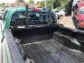 2014 Green /Black Toyota Tacoma Double Cab V6 4WD (5TFLU4EN2EX) with an 4.0L V6 DOHC 24V engine, Automatic transmission, located at 577 Chester Pike, Prospect Park, PA, 19076, (610) 237-1015, 39.886154, -75.302338 - 2014 Toyota Tacoma: Double Cab, 4x4, new PA inspection, runs STRONG! This vehicle comes inspected and has been given a bumper to bumper safety check. It is very clean, reliable, and well maintained. We offer a unique pay plan that is known for being the easiest and fastest financing option in the - Photo#7