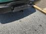 2014 Green /Black Toyota Tacoma Double Cab V6 4WD (5TFLU4EN2EX) with an 4.0L V6 DOHC 24V engine, Automatic transmission, located at 577 Chester Pike, Prospect Park, PA, 19076, (610) 237-1015, 39.886154, -75.302338 - 2014 Toyota Tacoma: Double Cab, 4x4, new PA inspection, runs STRONG! This vehicle comes inspected and has been given a bumper to bumper safety check. It is very clean, reliable, and well maintained. We offer a unique pay plan that is known for being the easiest and fastest financing option in the - Photo#6