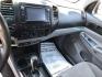 2014 Green /Black Toyota Tacoma Double Cab V6 4WD (5TFLU4EN2EX) with an 4.0L V6 DOHC 24V engine, Automatic transmission, located at 577 Chester Pike, Prospect Park, PA, 19076, (610) 237-1015, 39.886154, -75.302338 - 2014 Toyota Tacoma: Double Cab, 4x4, new PA inspection, runs STRONG! This vehicle comes inspected and has been given a bumper to bumper safety check. It is very clean, reliable, and well maintained. We offer a unique pay plan that is known for being the easiest and fastest financing option in the - Photo#14