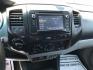 2014 Green /Black Toyota Tacoma Double Cab V6 4WD (5TFLU4EN2EX) with an 4.0L V6 DOHC 24V engine, Automatic transmission, located at 577 Chester Pike, Prospect Park, PA, 19076, (610) 237-1015, 39.886154, -75.302338 - 2014 Toyota Tacoma: Double Cab, 4x4, new PA inspection, runs STRONG! This vehicle comes inspected and has been given a bumper to bumper safety check. It is very clean, reliable, and well maintained. We offer a unique pay plan that is known for being the easiest and fastest financing option in the - Photo#15