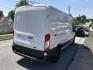 2015 White /Gray Ford Transit 250 Van Medium Roof w/Sliding Pass. 148-in. WB (1FTNR2CM6FK) with an 3.7L V6 DOHC 24V engine, 6-Speed Automatic transmission, located at 577 Chester Pike, Prospect Park, PA, 19076, (610) 237-1015, 39.886154, -75.302338 - 2015 Ford Transit 250 Medium Roof: Fleet maintained, new PA inspection, no side or rear windows, runs LIKE NEW! This vehicle comes inspected and has been given a bumper to bumper safety check. It is very clean, reliable, and well maintained. We offer a unique pay plan that is known for being the - Photo#4