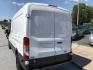 2015 White /Gray Ford Transit 250 Van Medium Roof w/Sliding Pass. 148-in. WB (1FTNR2CM6FK) with an 3.7L V6 DOHC 24V engine, 6-Speed Automatic transmission, located at 577 Chester Pike, Prospect Park, PA, 19076, (610) 237-1015, 39.886154, -75.302338 - 2015 Ford Transit 250 Medium Roof: Fleet maintained, new PA inspection, no side or rear windows, runs LIKE NEW! This vehicle comes inspected and has been given a bumper to bumper safety check. It is very clean, reliable, and well maintained. We offer a unique pay plan that is known for being the - Photo#5
