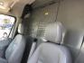 2015 White /Gray Ford Transit 250 Van Medium Roof w/Sliding Pass. 148-in. WB (1FTNR2CM6FK) with an 3.7L V6 DOHC 24V engine, 6-Speed Automatic transmission, located at 577 Chester Pike, Prospect Park, PA, 19076, (610) 237-1015, 39.886154, -75.302338 - 2015 Ford Transit 250 Medium Roof: Fleet maintained, new PA inspection, no side or rear windows, runs LIKE NEW! This vehicle comes inspected and has been given a bumper to bumper safety check. It is very clean, reliable, and well maintained. We offer a unique pay plan that is known for being the - Photo#9