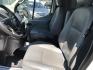 2015 White /Gray Ford Transit 250 Van Medium Roof w/Sliding Pass. 148-in. WB (1FTNR2CM6FK) with an 3.7L V6 DOHC 24V engine, 6-Speed Automatic transmission, located at 577 Chester Pike, Prospect Park, PA, 19076, (610) 237-1015, 39.886154, -75.302338 - 2015 Ford Transit 250 Medium Roof: Fleet maintained, new PA inspection, no side or rear windows, runs LIKE NEW! This vehicle comes inspected and has been given a bumper to bumper safety check. It is very clean, reliable, and well maintained. We offer a unique pay plan that is known for being the - Photo#8