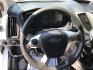 2015 White /Gray Ford Transit 250 Van Medium Roof w/Sliding Pass. 148-in. WB (1FTNR2CM6FK) with an 3.7L V6 DOHC 24V engine, 6-Speed Automatic transmission, located at 577 Chester Pike, Prospect Park, PA, 19076, (610) 237-1015, 39.886154, -75.302338 - 2015 Ford Transit 250 Medium Roof: Fleet maintained, new PA inspection, no side or rear windows, runs LIKE NEW! This vehicle comes inspected and has been given a bumper to bumper safety check. It is very clean, reliable, and well maintained. We offer a unique pay plan that is known for being the - Photo#11