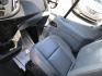 2015 White /Gray Ford Transit 250 Van Medium Roof w/Sliding Pass. 148-in. WB (1FTNR2CM6FK) with an 3.7L V6 DOHC 24V engine, 6-Speed Automatic transmission, located at 577 Chester Pike, Prospect Park, PA, 19076, (610) 237-1015, 39.886154, -75.302338 - 2015 Ford Transit 250 Medium Roof: Fleet maintained, new PA inspection, no side or rear windows, runs LIKE NEW! This vehicle comes inspected and has been given a bumper to bumper safety check. It is very clean, reliable, and well maintained. We offer a unique pay plan that is known for being the - Photo#13
