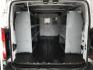 2016 White /Gray Ford Transit 250 Van Low Roof 60/40 Pass. 148-in. WB (1FTYR2ZM8GK) with an 3.7L V6 DOHC 24V engine, 6A transmission, located at 577 Chester Pike, Prospect Park, PA, 19076, (610) 237-1015, 39.886154, -75.302338 - 2016 Ford Transit 250: Extended body, dual drop down ladder racks, multiple pieces of shelving, partition, no side or rear windows, new PA inspection, FLEET MAINTAINED! This vehicle comes inspected and has been given a bumper to bumper safety check. It is very clean, reliable, and well maintained - Photo#14