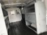 2016 White /Gray Ford Transit 250 Van Low Roof 60/40 Pass. 148-in. WB (1FTYR2ZM8GK) with an 3.7L V6 DOHC 24V engine, 6A transmission, located at 577 Chester Pike, Prospect Park, PA, 19076, (610) 237-1015, 39.886154, -75.302338 - 2016 Ford Transit 250: Extended body, dual drop down ladder racks, multiple pieces of shelving, partition, no side or rear windows, new PA inspection, FLEET MAINTAINED! This vehicle comes inspected and has been given a bumper to bumper safety check. It is very clean, reliable, and well maintained - Photo#16