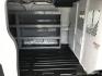 2016 White /Gray Ford Transit 250 Van Low Roof 60/40 Pass. 148-in. WB (1FTYR2ZM8GK) with an 3.7L V6 DOHC 24V engine, 6A transmission, located at 577 Chester Pike, Prospect Park, PA, 19076, (610) 237-1015, 39.886154, -75.302338 - 2016 Ford Transit 250: Extended body, dual drop down ladder racks, multiple pieces of shelving, partition, no side or rear windows, new PA inspection, FLEET MAINTAINED! This vehicle comes inspected and has been given a bumper to bumper safety check. It is very clean, reliable, and well maintained - Photo#17