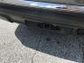 2017 Gray /Black Nissan Pathfinder Platinum 4WD (5N1DR2MMXHC) with an 3.5L V6 DOHC 24V engine, CVT transmission, located at 577 Chester Pike, Prospect Park, PA, 19076, (610) 237-1015, 39.886154, -75.302338 - Photo#6