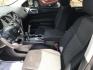 2017 Gray /Black Nissan Pathfinder Platinum 4WD (5N1DR2MMXHC) with an 3.5L V6 DOHC 24V engine, CVT transmission, located at 577 Chester Pike, Prospect Park, PA, 19076, (610) 237-1015, 39.886154, -75.302338 - Photo#9