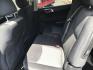 2017 Gray /Black Nissan Pathfinder Platinum 4WD (5N1DR2MMXHC) with an 3.5L V6 DOHC 24V engine, CVT transmission, located at 577 Chester Pike, Prospect Park, PA, 19076, (610) 237-1015, 39.886154, -75.302338 - Photo#17