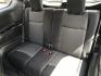 2017 Gray /Black Nissan Pathfinder Platinum 4WD (5N1DR2MMXHC) with an 3.5L V6 DOHC 24V engine, CVT transmission, located at 577 Chester Pike, Prospect Park, PA, 19076, (610) 237-1015, 39.886154, -75.302338 - Photo#18