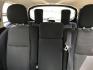 2017 Gray /Black Nissan Pathfinder Platinum 4WD (5N1DR2MMXHC) with an 3.5L V6 DOHC 24V engine, CVT transmission, located at 577 Chester Pike, Prospect Park, PA, 19076, (610) 237-1015, 39.886154, -75.302338 - Photo#16