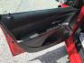 2015 Red /Black Chevrolet Cruze 2LT Auto (1G1PE5SB1F7) with an 1.4L L4 DOHC 16V TURBO engine, 6-Speed Automatic transmission, located at 577 Chester Pike, Prospect Park, PA, 19076, (610) 237-1015, 39.886154, -75.302338 - 2015 Chevrolet Cruze 2LT: Only 102k miles, great on gas, black leather interior, SUPER CLEAN, runs LIKE NEW! This vehicle comes inspected and has been given a bumper to bumper safety check. It is very clean, reliable, and well maintained. We offer a unique pay plan that is known for being the eas - Photo#7