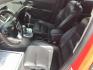 2015 Red /Black Chevrolet Cruze 2LT Auto (1G1PE5SB1F7) with an 1.4L L4 DOHC 16V TURBO engine, 6-Speed Automatic transmission, located at 577 Chester Pike, Prospect Park, PA, 19076, (610) 237-1015, 39.886154, -75.302338 - 2015 Chevrolet Cruze 2LT: Only 102k miles, great on gas, black leather interior, SUPER CLEAN, runs LIKE NEW! This vehicle comes inspected and has been given a bumper to bumper safety check. It is very clean, reliable, and well maintained. We offer a unique pay plan that is known for being the eas - Photo#8