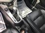 2015 Red /Black Chevrolet Cruze 2LT Auto (1G1PE5SB1F7) with an 1.4L L4 DOHC 16V TURBO engine, 6-Speed Automatic transmission, located at 577 Chester Pike, Prospect Park, PA, 19076, (610) 237-1015, 39.886154, -75.302338 - 2015 Chevrolet Cruze 2LT: Only 102k miles, great on gas, black leather interior, SUPER CLEAN, runs LIKE NEW! This vehicle comes inspected and has been given a bumper to bumper safety check. It is very clean, reliable, and well maintained. We offer a unique pay plan that is known for being the eas - Photo#13