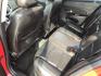 2015 Red /Black Chevrolet Cruze 2LT Auto (1G1PE5SB1F7) with an 1.4L L4 DOHC 16V TURBO engine, 6-Speed Automatic transmission, located at 577 Chester Pike, Prospect Park, PA, 19076, (610) 237-1015, 39.886154, -75.302338 - 2015 Chevrolet Cruze 2LT: Only 113k miles, great on gas, black leather interior, SUPER CLEAN, runs LIKE NEW! This vehicle comes inspected and has been given a bumper to bumper safety check. It is very clean, reliable, and well maintained. We offer a unique pay plan that is known for being the eas- Photo#16
