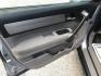 2011 Blue /Gray Honda CR-V LX (5J6RE3H37BL) with an 2.4L L4 DOHC 16V engine, 5-Speed Automatic transmission, located at 577 Chester Pike, Prospect Park, PA, 19076, (610) 237-1015, 39.886154, -75.302338 - Photo#7