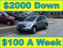 2011 Blue /Gray Honda CR-V LX (5J6RE3H37BL) with an 2.4L L4 DOHC 16V engine, 5-Speed Automatic transmission, located at 577 Chester Pike, Prospect Park, PA, 19076, (610) 237-1015, 39.886154, -75.302338 - 2011 Honda CRV LX: Great on gas, new PA inspection, SUPER CLEAN, runs LIKE NEW! This vehicle comes inspected and has been given a bumper to bumper safety check. It is very clean, reliable, and well maintained. We offer a unique pay plan that is known for being the easiest and fastest financing op - Photo#0