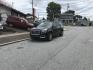 2016 Black /Black GMC Acadia SLT-1 AWD (1GKKVRKD2GJ) with an 3.6L V6 DOHC 24V engine, 6A transmission, located at 577 Chester Pike, Prospect Park, PA, 19076, (610) 237-1015, 39.886154, -75.302338 - 2016 GMC Acadia SLT: Navigation system, backup camera, 2 sunroofs, remote start, DVD player, 3rd row seating, AWD, new PA inspection, runs LIKE NEW! This vehicle comes inspected and has been given a bumper to bumper safety check. It is very clean, reliable, and well maintained. We offer a unique - Photo#1