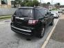 2016 Black /Black GMC Acadia SLT-1 AWD (1GKKVRKD2GJ) with an 3.6L V6 DOHC 24V engine, 6A transmission, located at 577 Chester Pike, Prospect Park, PA, 19076, (610) 237-1015, 39.886154, -75.302338 - 2016 GMC Acadia SLT: Navigation system, backup camera, 2 sunroofs, remote start, DVD player, 3rd row seating, AWD, new PA inspection, runs LIKE NEW! This vehicle comes inspected and has been given a bumper to bumper safety check. It is very clean, reliable, and well maintained. We offer a unique - Photo#4