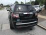 2016 Black /Black GMC Acadia SLT-1 AWD (1GKKVRKD2GJ) with an 3.6L V6 DOHC 24V engine, 6A transmission, located at 577 Chester Pike, Prospect Park, PA, 19076, (610) 237-1015, 39.886154, -75.302338 - 2016 GMC Acadia SLT: Navigation system, backup camera, 2 sunroofs, remote start, DVD player, 3rd row seating, AWD, new PA inspection, runs LIKE NEW! This vehicle comes inspected and has been given a bumper to bumper safety check. It is very clean, reliable, and well maintained. We offer a unique - Photo#5