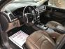 2016 Black /Black GMC Acadia SLT-1 AWD (1GKKVRKD2GJ) with an 3.6L V6 DOHC 24V engine, 6A transmission, located at 577 Chester Pike, Prospect Park, PA, 19076, (610) 237-1015, 39.886154, -75.302338 - 2016 GMC Acadia SLT: Navigation system, backup camera, 2 sunroofs, remote start, DVD player, 3rd row seating, AWD, new PA inspection, runs LIKE NEW! This vehicle comes inspected and has been given a bumper to bumper safety check. It is very clean, reliable, and well maintained. We offer a unique - Photo#9