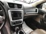 2016 Black /Black GMC Acadia SLT-1 AWD (1GKKVRKD2GJ) with an 3.6L V6 DOHC 24V engine, 6A transmission, located at 577 Chester Pike, Prospect Park, PA, 19076, (610) 237-1015, 39.886154, -75.302338 - 2016 GMC Acadia SLT: Navigation system, backup camera, 2 sunroofs, remote start, DVD player, 3rd row seating, AWD, new PA inspection, runs LIKE NEW! This vehicle comes inspected and has been given a bumper to bumper safety check. It is very clean, reliable, and well maintained. We offer a unique - Photo#14