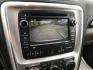 2016 Black /Black GMC Acadia SLT-1 AWD (1GKKVRKD2GJ) with an 3.6L V6 DOHC 24V engine, 6A transmission, located at 577 Chester Pike, Prospect Park, PA, 19076, (610) 237-1015, 39.886154, -75.302338 - 2016 GMC Acadia SLT: Navigation system, backup camera, 2 sunroofs, remote start, DVD player, 3rd row seating, AWD, new PA inspection, runs LIKE NEW! This vehicle comes inspected and has been given a bumper to bumper safety check. It is very clean, reliable, and well maintained. We offer a unique - Photo#18