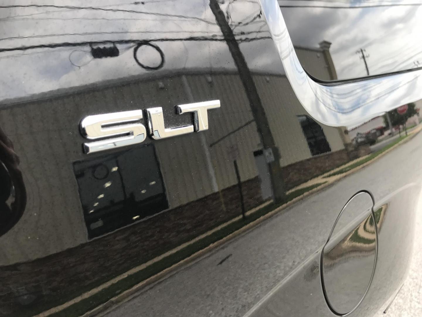2016 Black /Black GMC Acadia SLT-1 AWD (1GKKVRKD2GJ) with an 3.6L V6 DOHC 24V engine, 6A transmission, located at 577 Chester Pike, Prospect Park, PA, 19076, (610) 237-1015, 39.886154, -75.302338 - 2016 GMC Acadia SLT: Navigation system, backup camera, 2 sunroofs, remote start, DVD player, 3rd row seating, AWD, new PA inspection, runs LIKE NEW! This vehicle comes inspected and has been given a bumper to bumper safety check. It is very clean, reliable, and well maintained. We offer a unique - Photo#21