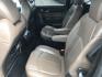 2016 Black /Black GMC Acadia SLT-1 AWD (1GKKVRKD2GJ) with an 3.6L V6 DOHC 24V engine, 6A transmission, located at 577 Chester Pike, Prospect Park, PA, 19076, (610) 237-1015, 39.886154, -75.302338 - 2016 GMC Acadia SLT: Navigation system, backup camera, 2 sunroofs, remote start, DVD player, 3rd row seating, AWD, new PA inspection, runs LIKE NEW! This vehicle comes inspected and has been given a bumper to bumper safety check. It is very clean, reliable, and well maintained. We offer a unique - Photo#22