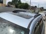 2014 Blue /Gray Chevrolet Equinox 1LT 2WD (2GNALBEK9E6) with an 2.4L L4 DOHC 16V engine, 6-Speed Automatic transmission, located at 577 Chester Pike, Prospect Park, PA, 19076, (610) 237-1015, 39.886154, -75.302338 - 2014 Chevrolet Equinox LT: Only 125k miles, backup camera, new PA inspection, runs LIKE NEW! This vehicle comes inspected and has been given a bumper to bumper safety check. It is very clean, reliable, and well maintained. We offer a unique pay plan that is known for being the easiest and fastest - Photo#5