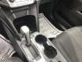 2014 Blue /Gray Chevrolet Equinox 1LT 2WD (2GNALBEK9E6) with an 2.4L L4 DOHC 16V engine, 6-Speed Automatic transmission, located at 577 Chester Pike, Prospect Park, PA, 19076, (610) 237-1015, 39.886154, -75.302338 - 2014 Chevrolet Equinox LT: Only 125k miles, backup camera, new PA inspection, runs LIKE NEW! This vehicle comes inspected and has been given a bumper to bumper safety check. It is very clean, reliable, and well maintained. We offer a unique pay plan that is known for being the easiest and fastest - Photo#15