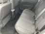 2014 Blue /Gray Chevrolet Equinox 1LT 2WD (2GNALBEK9E6) with an 2.4L L4 DOHC 16V engine, 6-Speed Automatic transmission, located at 577 Chester Pike, Prospect Park, PA, 19076, (610) 237-1015, 39.886154, -75.302338 - 2014 Chevrolet Equinox LT: Only 125k miles, backup camera, new PA inspection, runs LIKE NEW! This vehicle comes inspected and has been given a bumper to bumper safety check. It is very clean, reliable, and well maintained. We offer a unique pay plan that is known for being the easiest and fastest - Photo#17