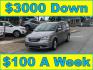 2013 Silver /Gray Chrysler Town & Country Limited (2C4RC1GG3DR) with an 3.6L V6 DOHC 24V engine, 6-Speed Automatic transmission, located at 577 Chester Pike, Prospect Park, PA, 19076, (610) 237-1015, 39.886154, -75.302338 - 2013 Chrylser Town & Country LIMITED: DVD player, navigation system, backup camera, stow and go seating, new PA inspection, runs LIKE NEW! This vehicle comes inspected and has been given a bumper to bumper safety check. It is very clean, reliable, and well maintained. We offer a unique pay plan t - Photo#0