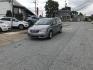 2013 Silver /Gray Chrysler Town & Country Limited (2C4RC1GG3DR) with an 3.6L V6 DOHC 24V engine, 6-Speed Automatic transmission, located at 577 Chester Pike, Prospect Park, PA, 19076, (610) 237-1015, 39.886154, -75.302338 - 2013 Chrylser Town & Country LIMITED: DVD player, navigation system, backup camera, stow and go seating, new PA inspection, runs LIKE NEW! This vehicle comes inspected and has been given a bumper to bumper safety check. It is very clean, reliable, and well maintained. We offer a unique pay plan t - Photo#1