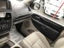 2013 Silver /Gray Chrysler Town & Country Limited (2C4RC1GG3DR) with an 3.6L V6 DOHC 24V engine, 6-Speed Automatic transmission, located at 577 Chester Pike, Prospect Park, PA, 19076, (610) 237-1015, 39.886154, -75.302338 - 2013 Chrylser Town & Country LIMITED: DVD player, navigation system, backup camera, stow and go seating, new PA inspection, runs LIKE NEW! This vehicle comes inspected and has been given a bumper to bumper safety check. It is very clean, reliable, and well maintained. We offer a unique pay plan t - Photo#14