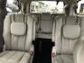 2013 Silver /Gray Chrysler Town & Country Limited (2C4RC1GG3DR) with an 3.6L V6 DOHC 24V engine, 6-Speed Automatic transmission, located at 577 Chester Pike, Prospect Park, PA, 19076, (610) 237-1015, 39.886154, -75.302338 - 2013 Chrylser Town & Country LIMITED: DVD player, navigation system, backup camera, stow and go seating, new PA inspection, runs LIKE NEW! This vehicle comes inspected and has been given a bumper to bumper safety check. It is very clean, reliable, and well maintained. We offer a unique pay plan t - Photo#15