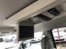 2013 Silver /Gray Chrysler Town & Country Limited (2C4RC1GG3DR) with an 3.6L V6 DOHC 24V engine, 6-Speed Automatic transmission, located at 577 Chester Pike, Prospect Park, PA, 19076, (610) 237-1015, 39.886154, -75.302338 - 2013 Chrylser Town & Country LIMITED: DVD player, navigation system, backup camera, stow and go seating, new PA inspection, runs LIKE NEW! This vehicle comes inspected and has been given a bumper to bumper safety check. It is very clean, reliable, and well maintained. We offer a unique pay plan t - Photo#18