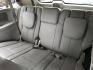 2013 Silver /Gray Chrysler Town & Country Limited (2C4RC1GG3DR) with an 3.6L V6 DOHC 24V engine, 6-Speed Automatic transmission, located at 577 Chester Pike, Prospect Park, PA, 19076, (610) 237-1015, 39.886154, -75.302338 - 2013 Chrylser Town & Country LIMITED: DVD player, navigation system, backup camera, stow and go seating, new PA inspection, runs LIKE NEW! This vehicle comes inspected and has been given a bumper to bumper safety check. It is very clean, reliable, and well maintained. We offer a unique pay plan t - Photo#19