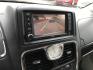 2013 Silver /Gray Chrysler Town & Country Limited (2C4RC1GG3DR) with an 3.6L V6 DOHC 24V engine, 6-Speed Automatic transmission, located at 577 Chester Pike, Prospect Park, PA, 19076, (610) 237-1015, 39.886154, -75.302338 - 2013 Chrylser Town & Country LIMITED: DVD player, navigation system, backup camera, stow and go seating, new PA inspection, runs LIKE NEW! This vehicle comes inspected and has been given a bumper to bumper safety check. It is very clean, reliable, and well maintained. We offer a unique pay plan t - Photo#20