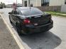 2013 Black /Tan Dodge Avenger SXT (1C3CDZCB1DN) with an 2.4L L4 DOHC 16V engine, 6-Speed Automatic transmission, located at 577 Chester Pike, Prospect Park, PA, 19076, (610) 237-1015, 39.886154, -75.302338 - 2013 Dodge Avenger SXT: Only 116k miles, new PA inspection, SUPER CLEAN, runs LIKE NEW! This vehicle comes inspected and has been given a bumper to bumper safety check. It is very clean, reliable, and well maintained. We offer a unique pay plan that is known for being the easiest and fastest fina - Photo#5