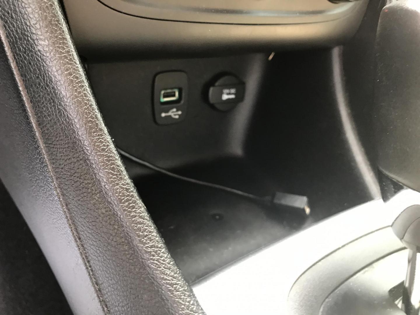 2013 Black /Tan Dodge Avenger SXT (1C3CDZCB1DN) with an 2.4L L4 DOHC 16V engine, 6-Speed Automatic transmission, located at 577 Chester Pike, Prospect Park, PA, 19076, (610) 237-1015, 39.886154, -75.302338 - 2013 Dodge Avenger SXT: Only 116k miles, new PA inspection, SUPER CLEAN, runs LIKE NEW! This vehicle comes inspected and has been given a bumper to bumper safety check. It is very clean, reliable, and well maintained. We offer a unique pay plan that is known for being the easiest and fastest fina - Photo#14